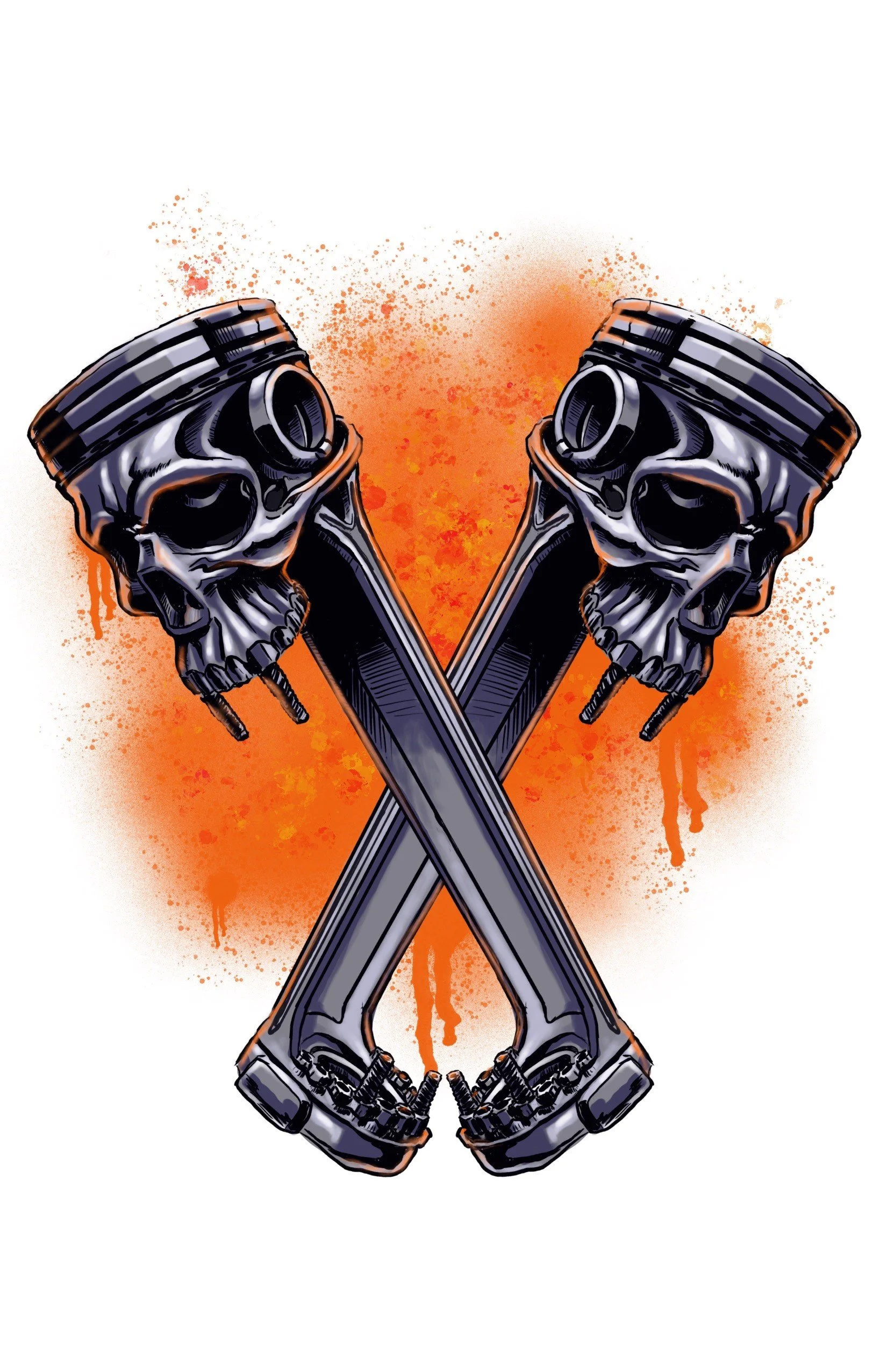thumbnail_Skull_Pistons.jpg