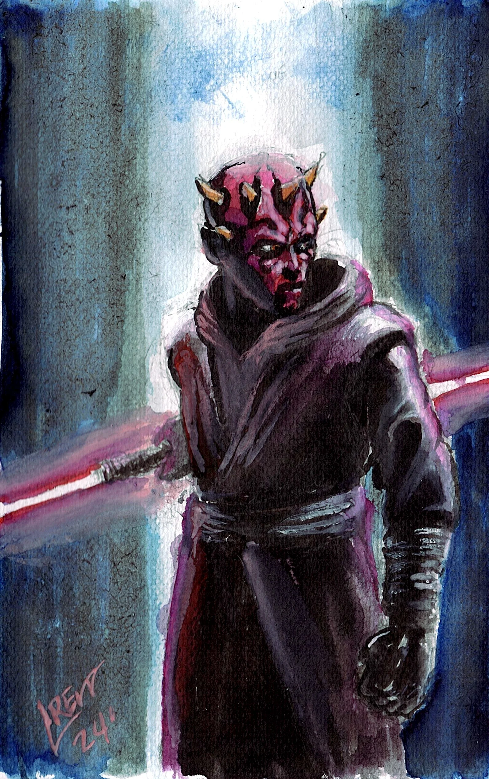 Darth maul sketch.jpg