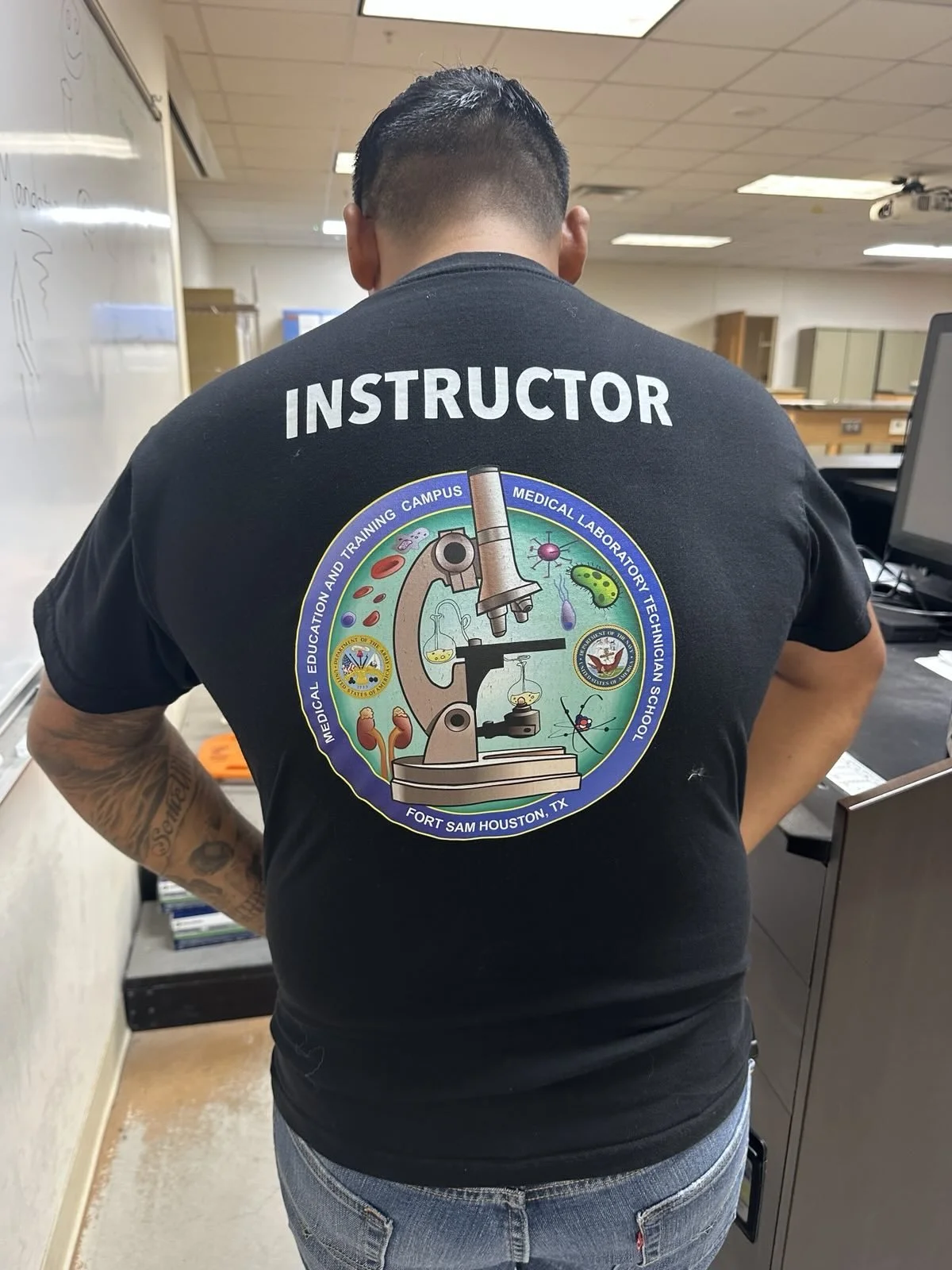 instructor tshirt.JPG