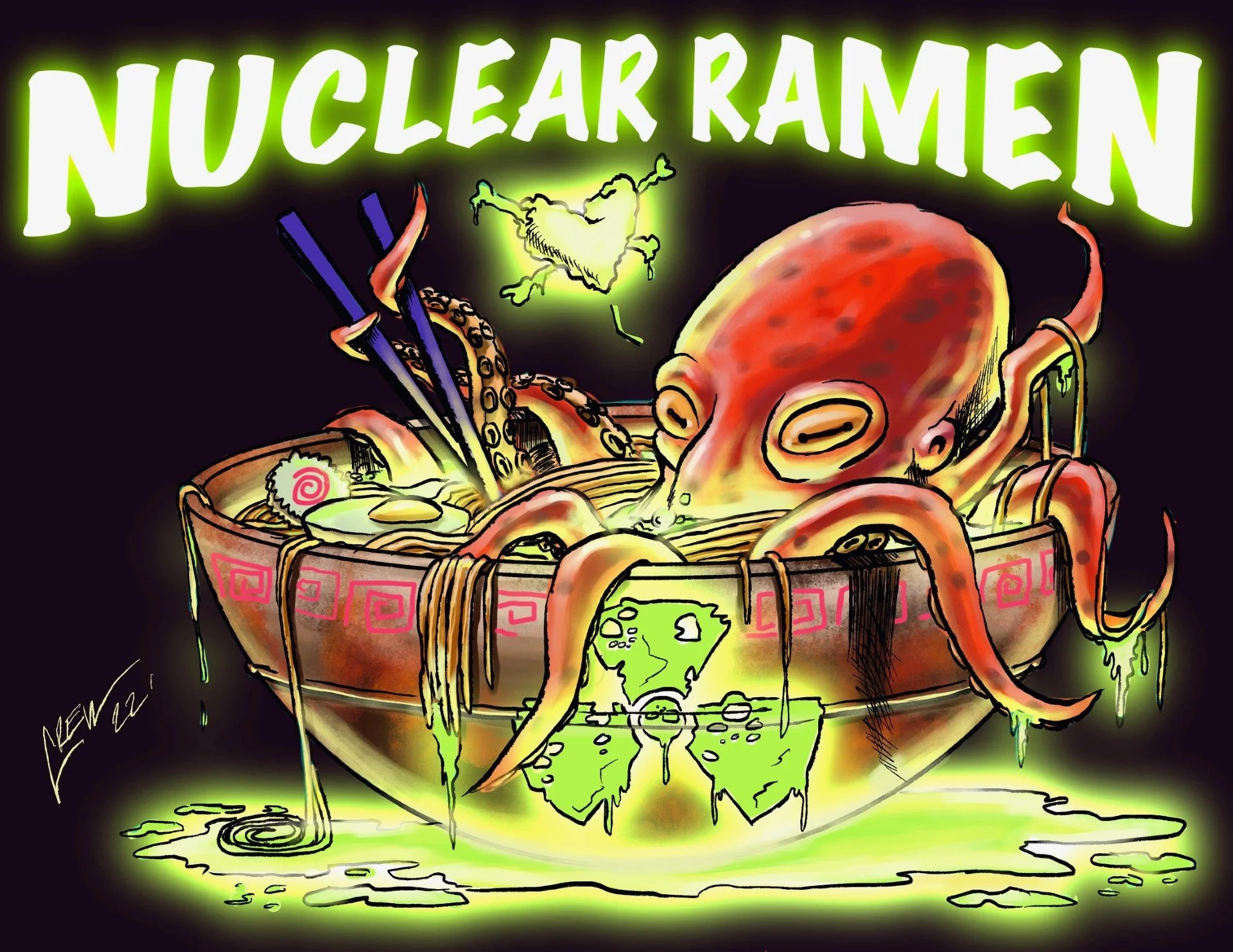 Nuclear_Ramen.jpg