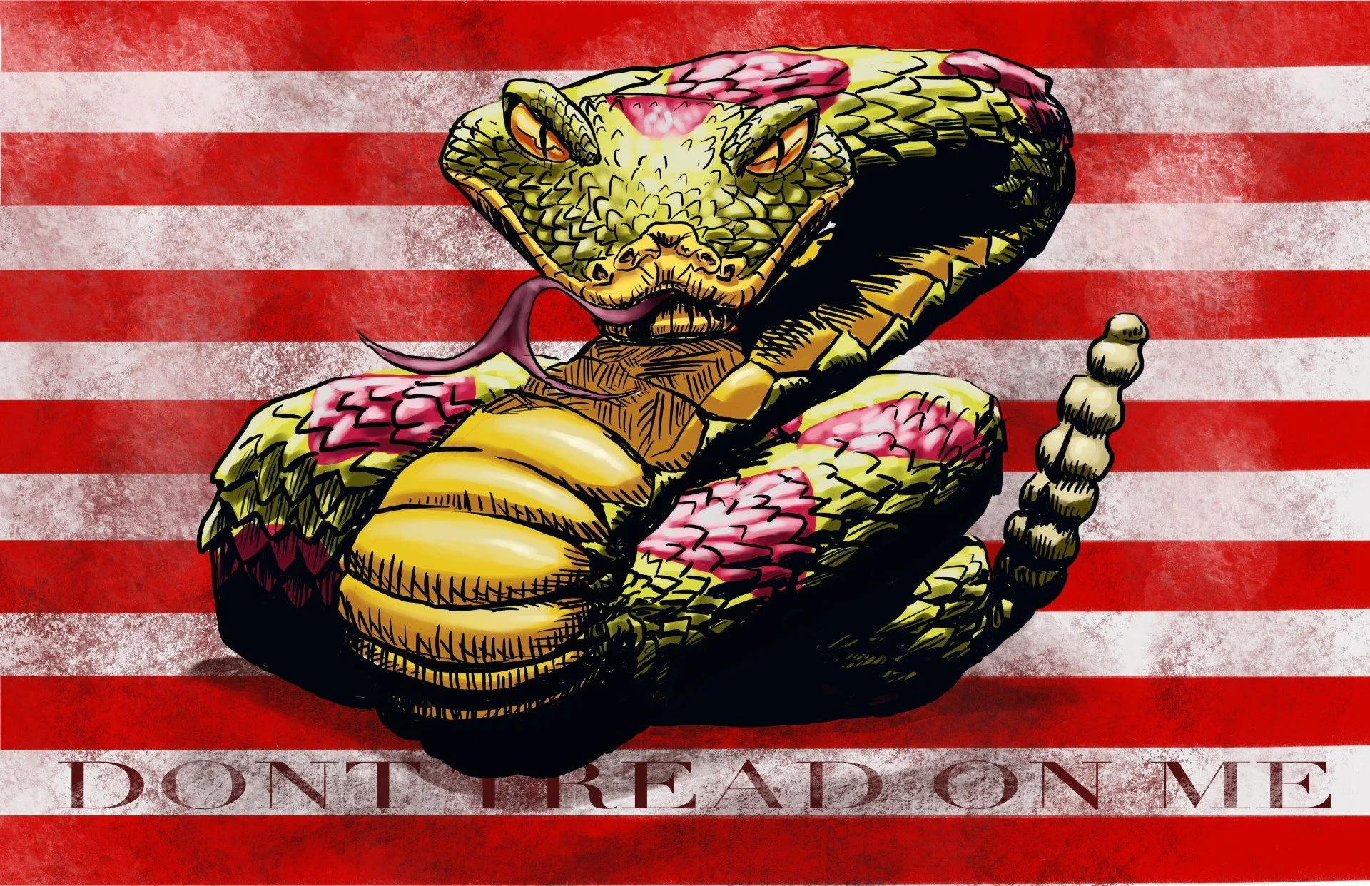 thumbnail_Don't_Tread_On_Me.jpg