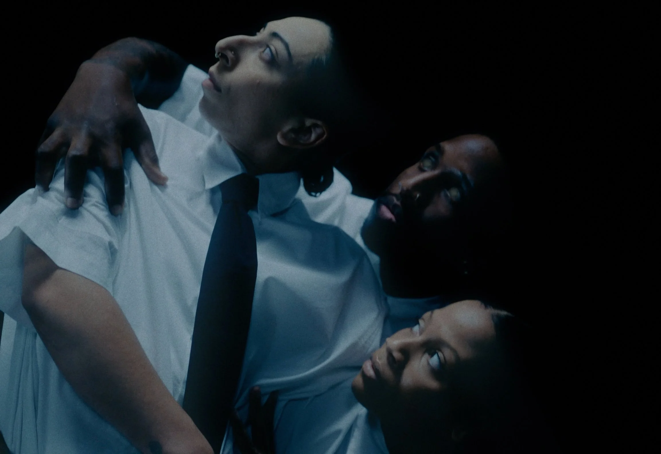 Greg Lab - Variant Protocol