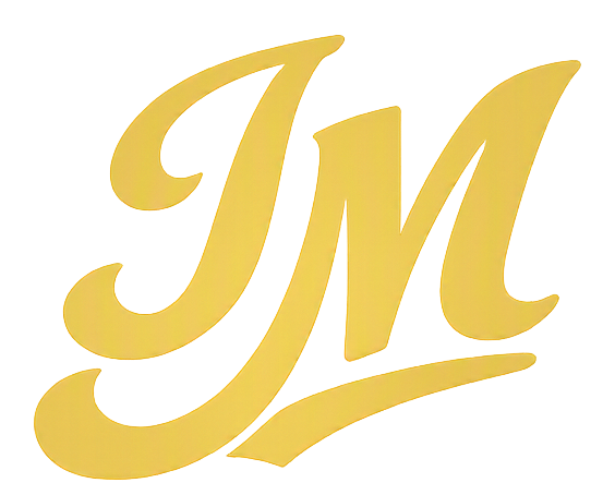 Ian McCoog