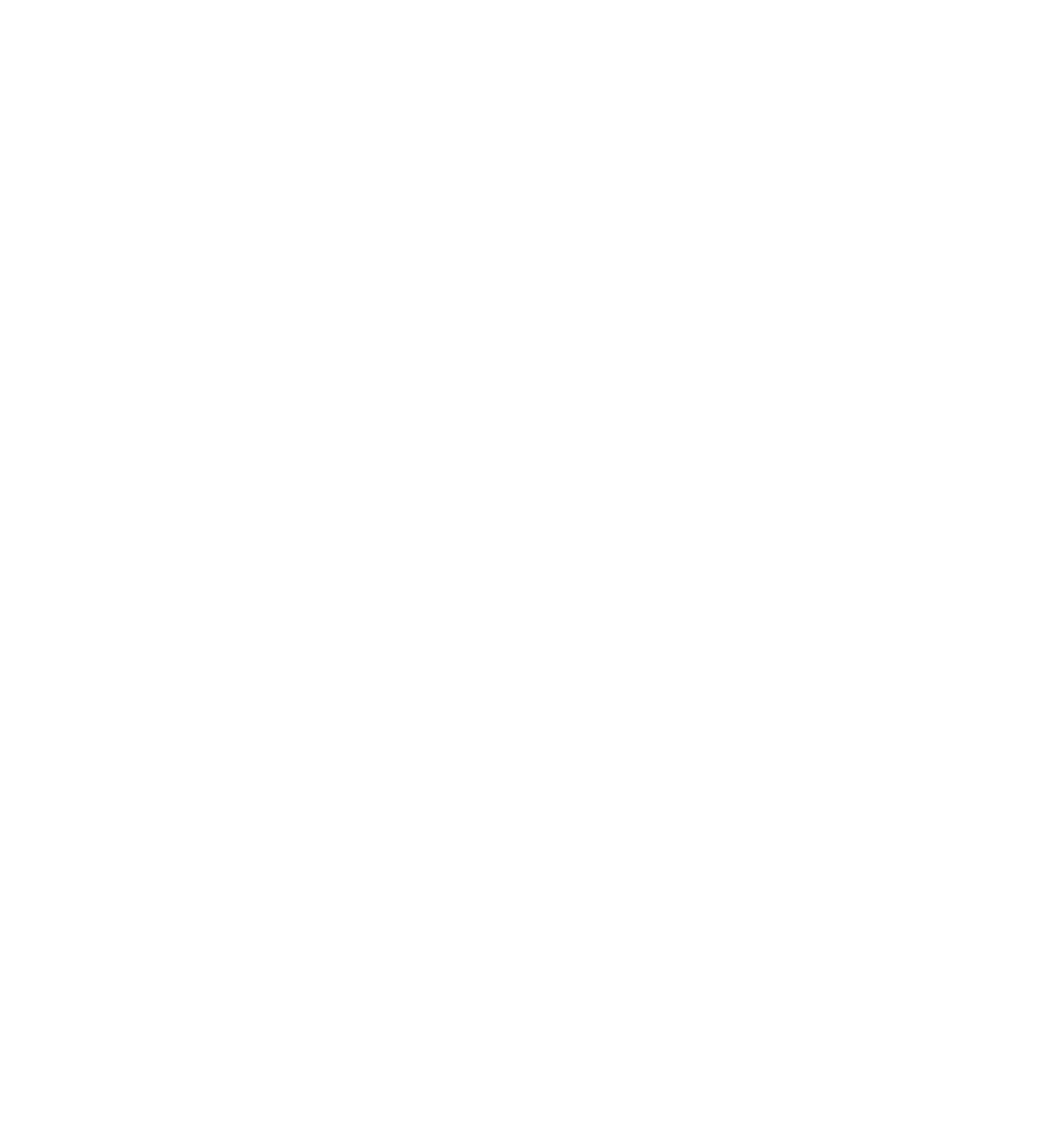 New Jersey Electric Boat Sales &amp; Rentals
