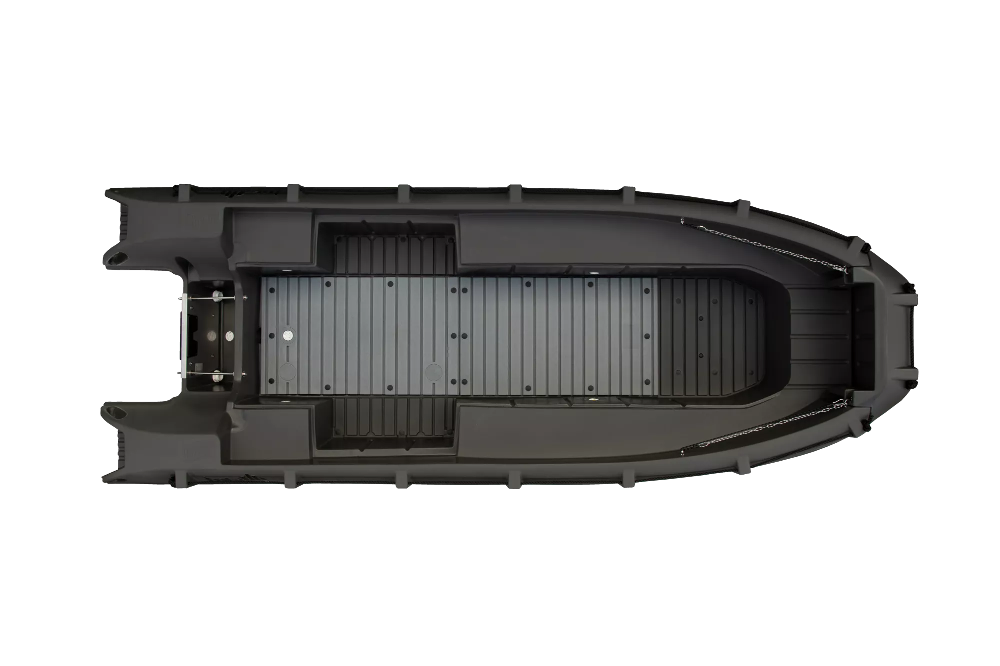 Whaly Boats — New Jersey Electric Boat Sales & Rentals - New Jersey Electric Boat Rental & Sales