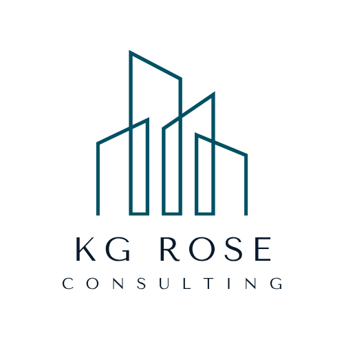 KG Rose Consulting