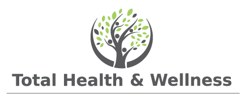 Total Health and Wellness