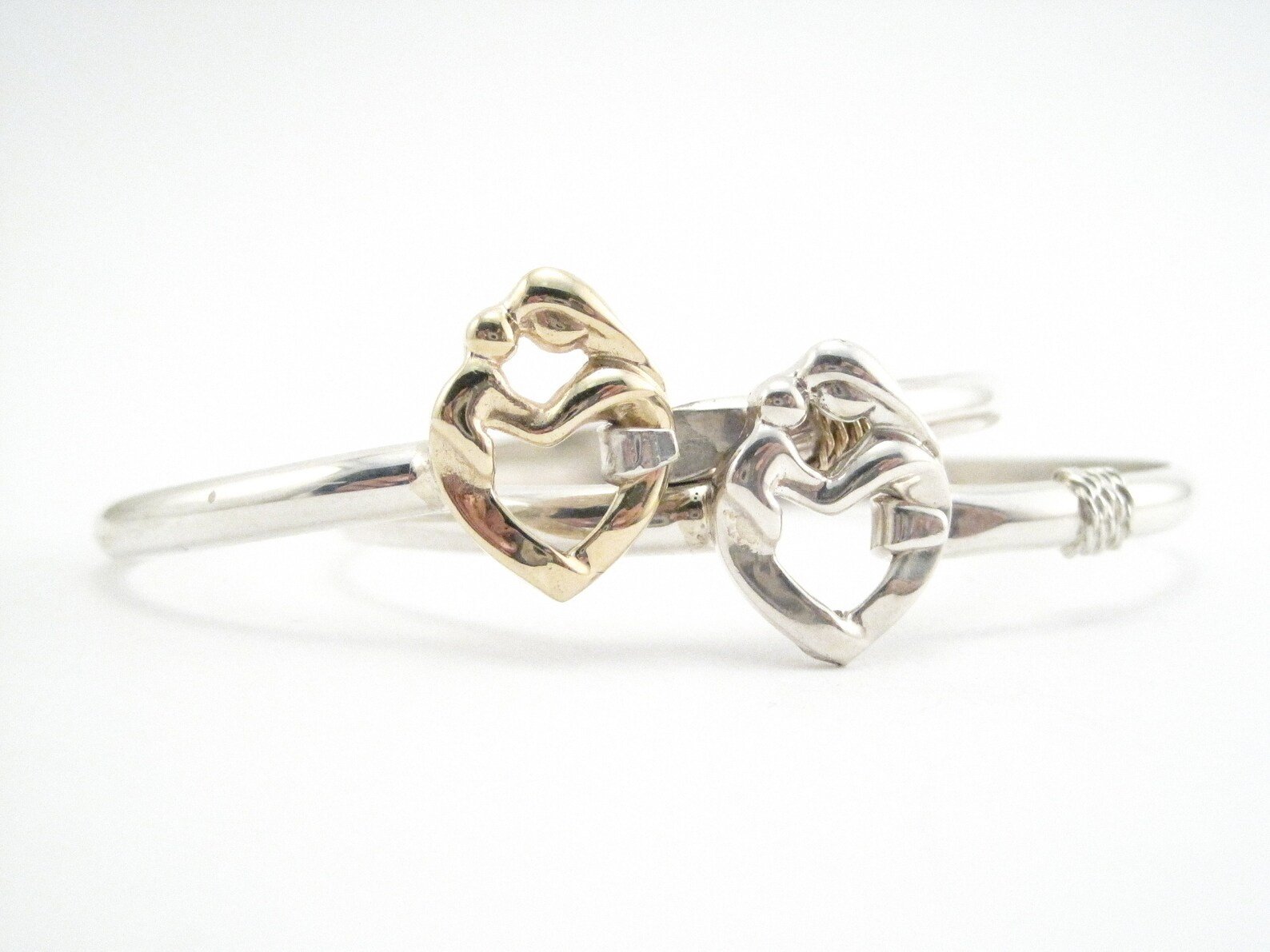 Cape Cod Pavé Diamond Ball Bracelet – Cape Cod Jewelers