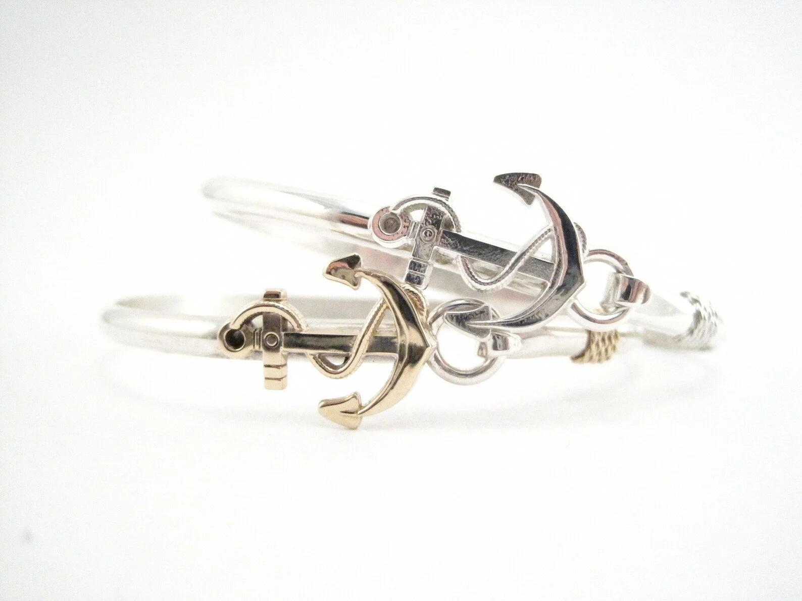 Jewelcraft_Cape_Cod-Anchor_Bracelet1.jpg
