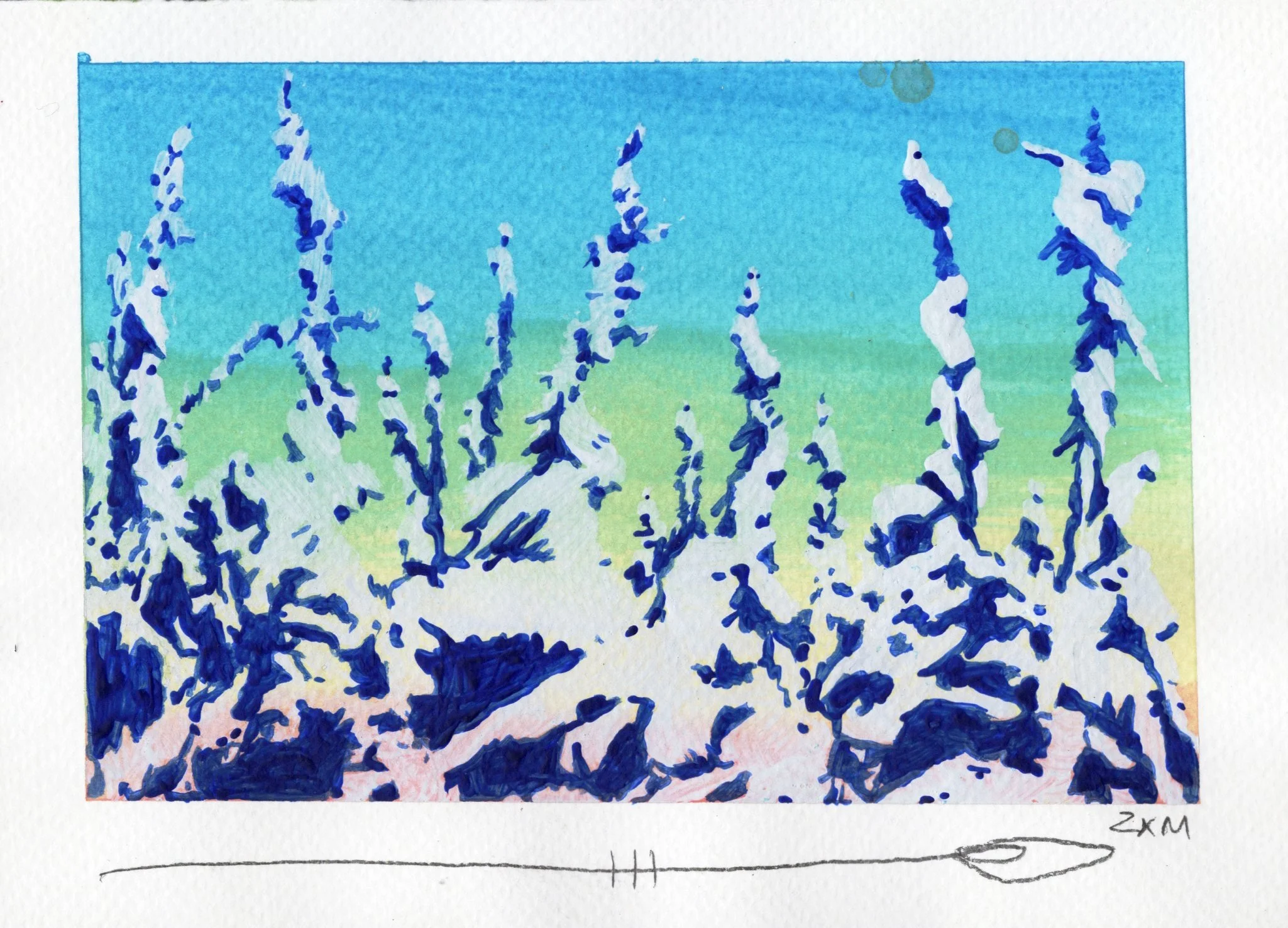 9_0002.jpg