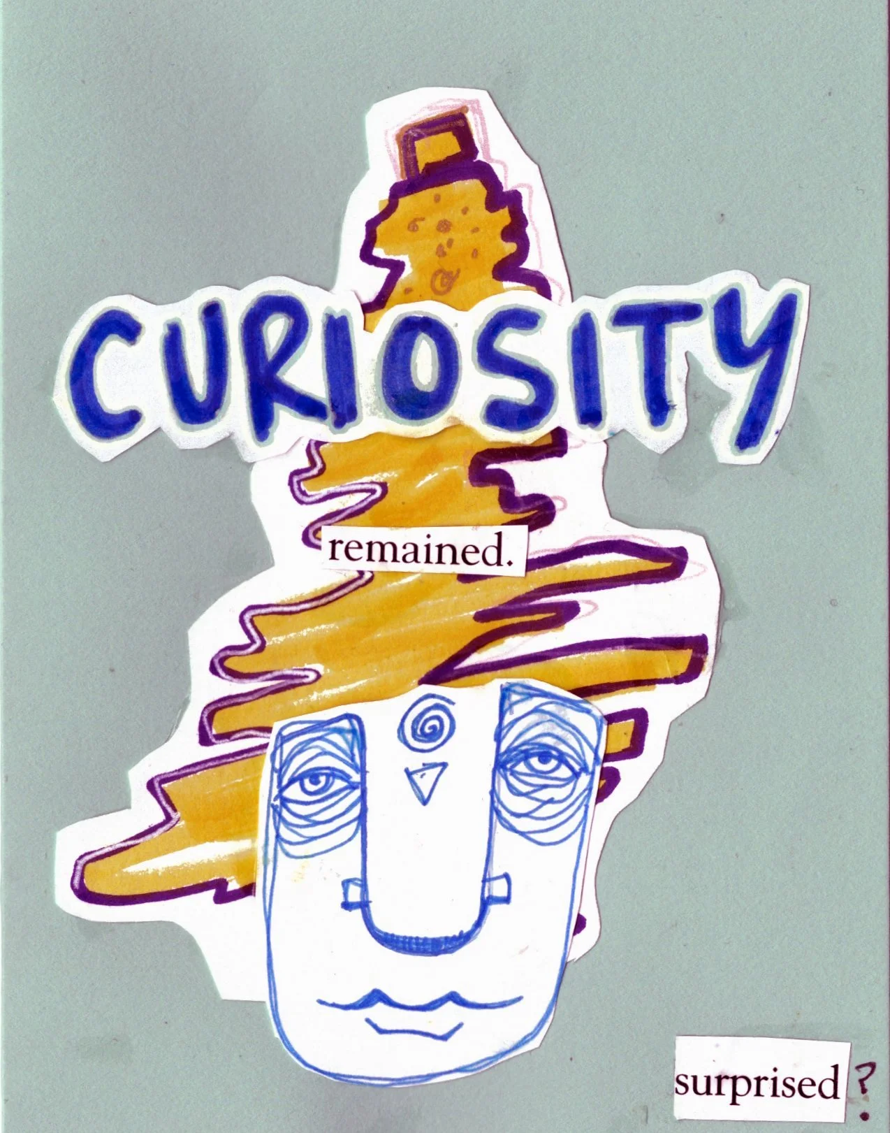 curiosity remianed.jpg