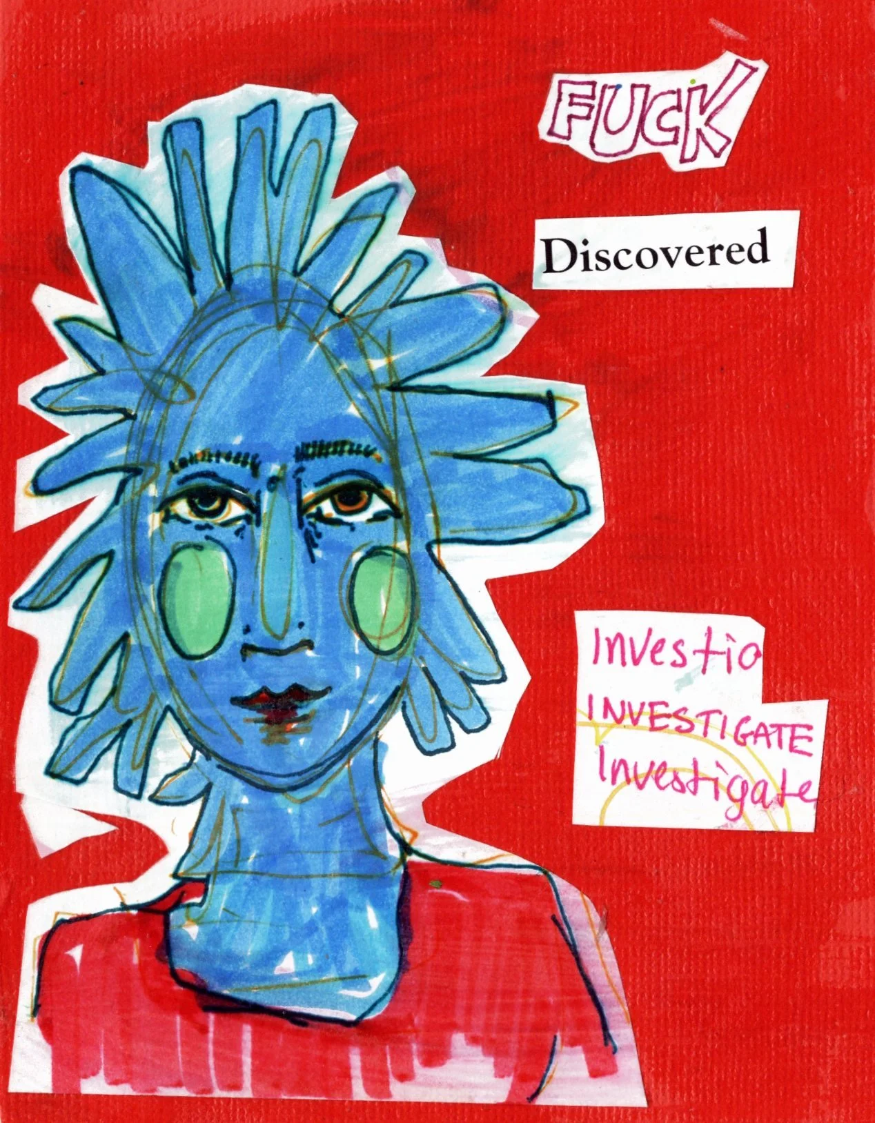 fuck discovered.jpg