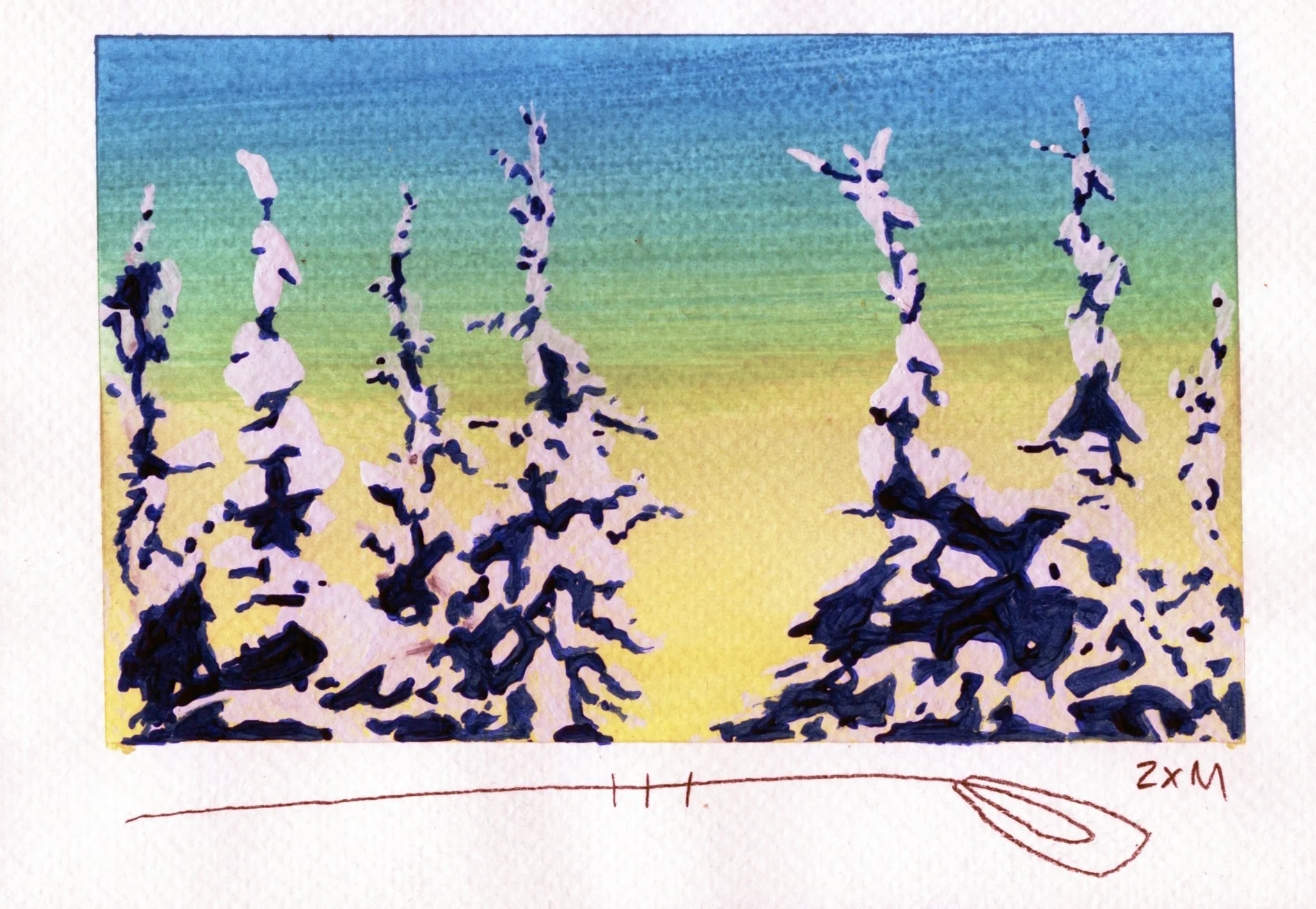 15_0002.jpg