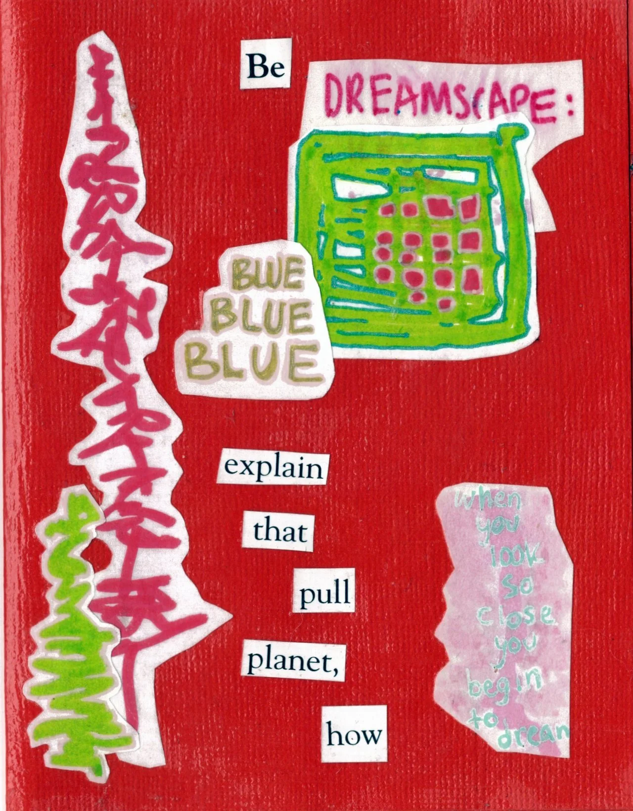 be dreamscape.jpg