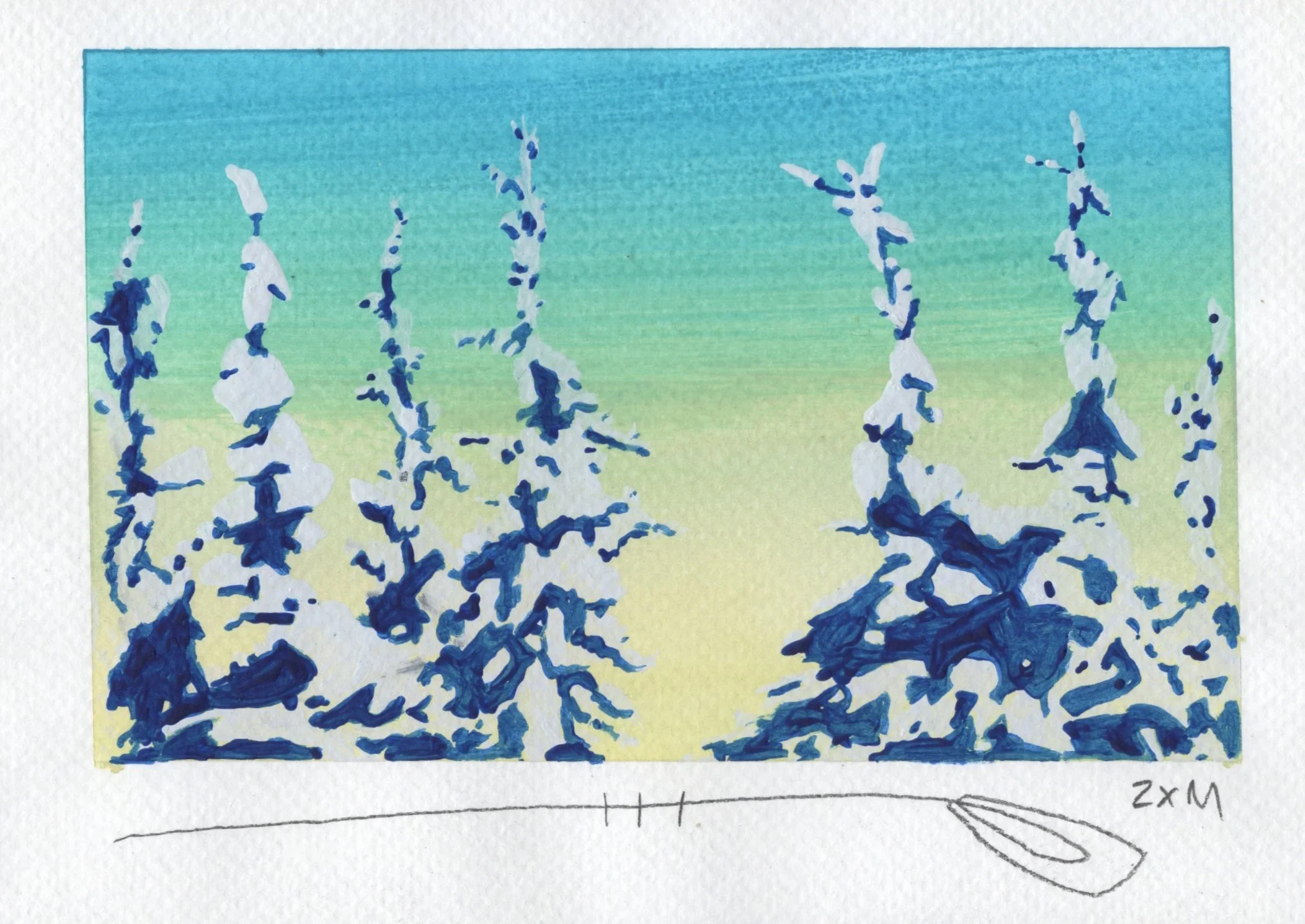15_0001.jpg