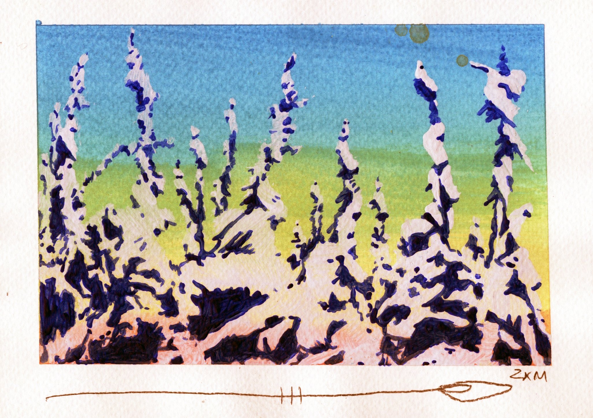 9_0001.jpg