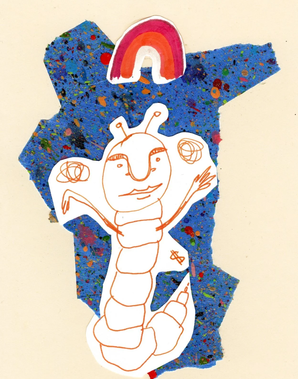worm.jpg