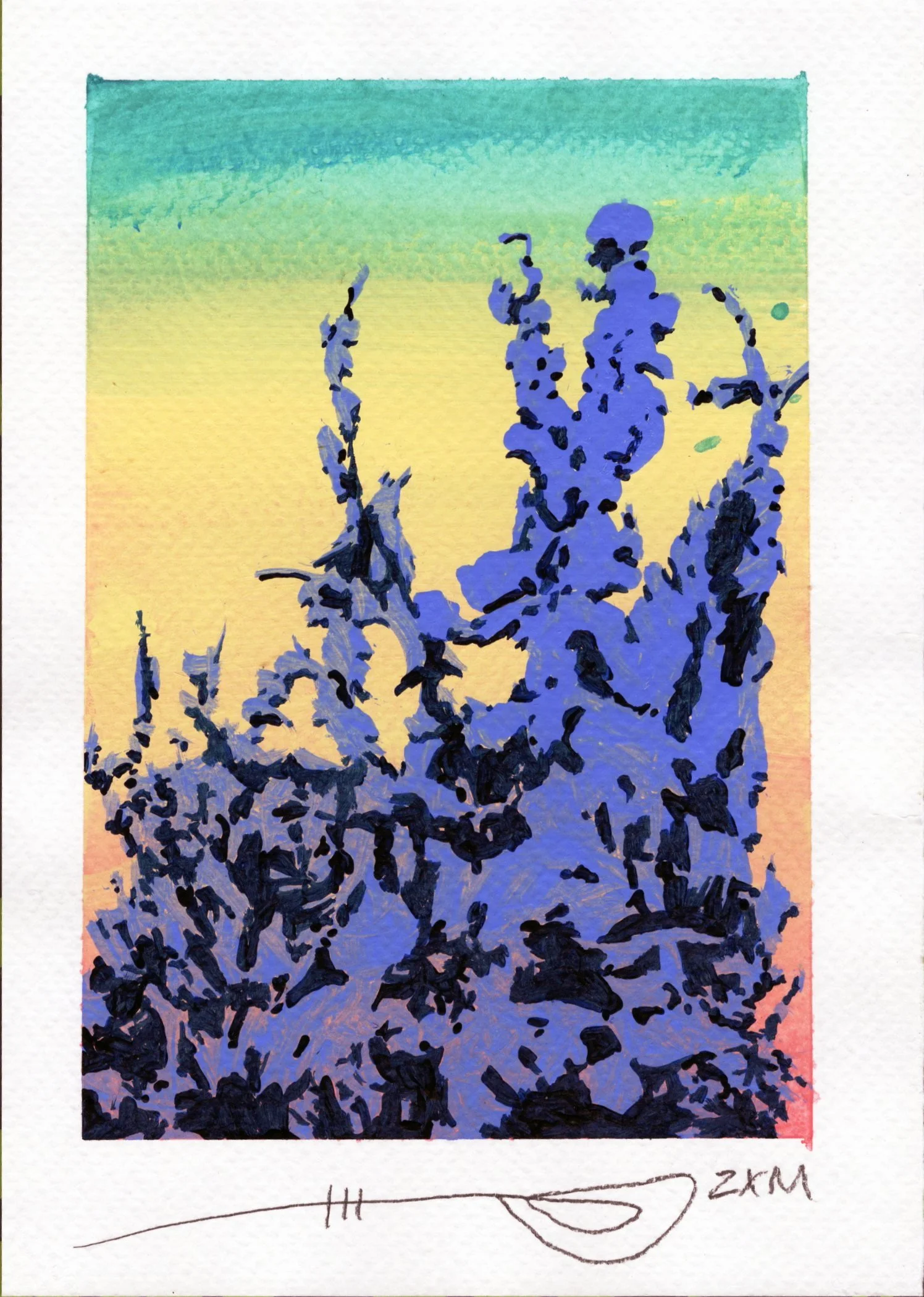 20_0001.jpg