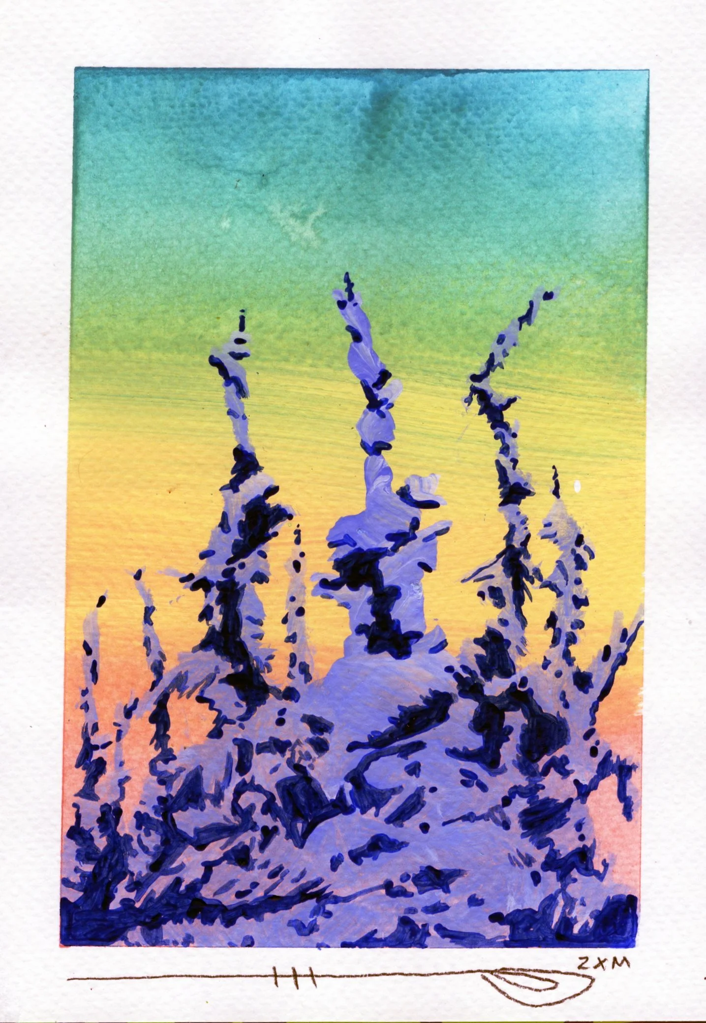 6_0001.jpg