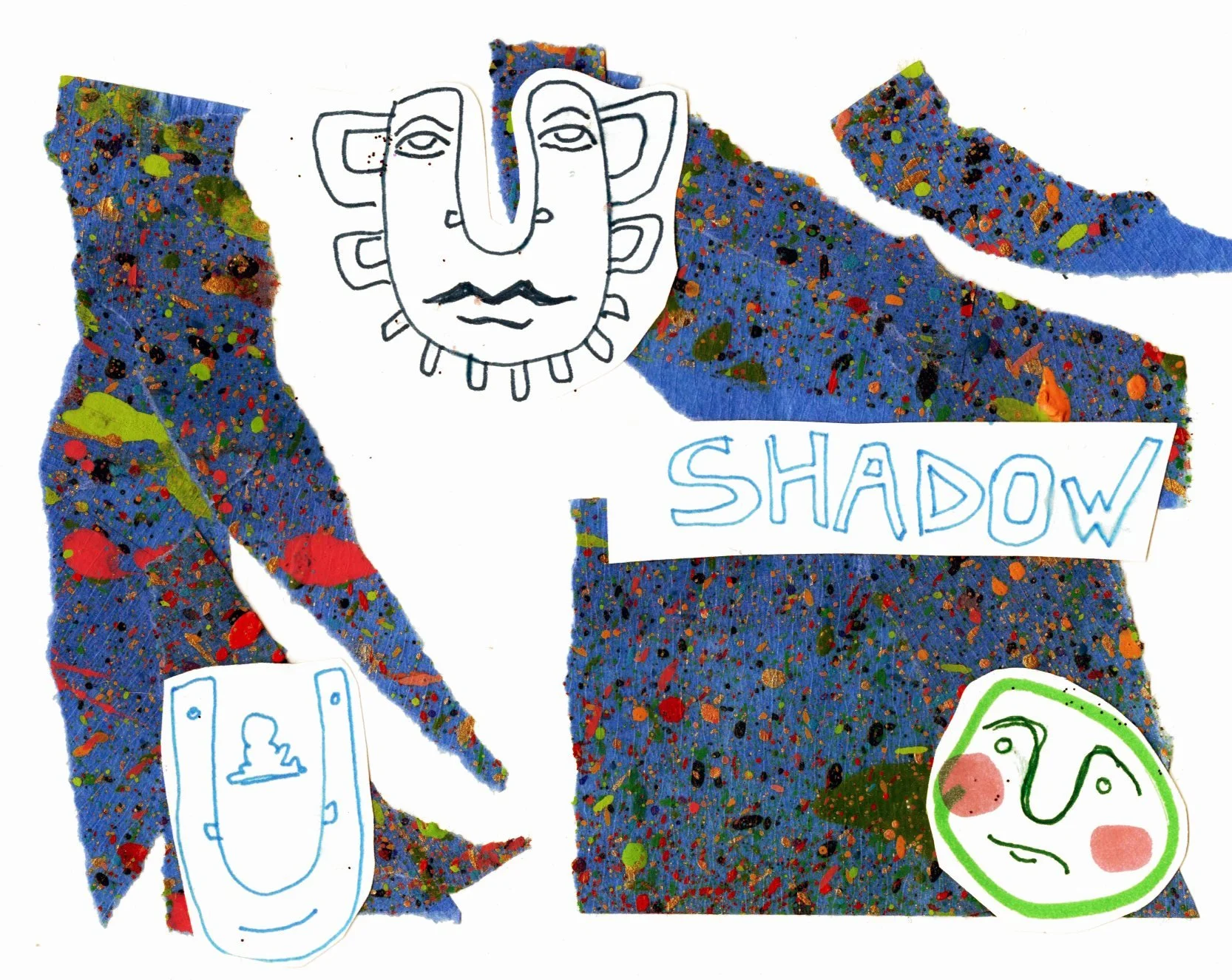 shadow.jpg