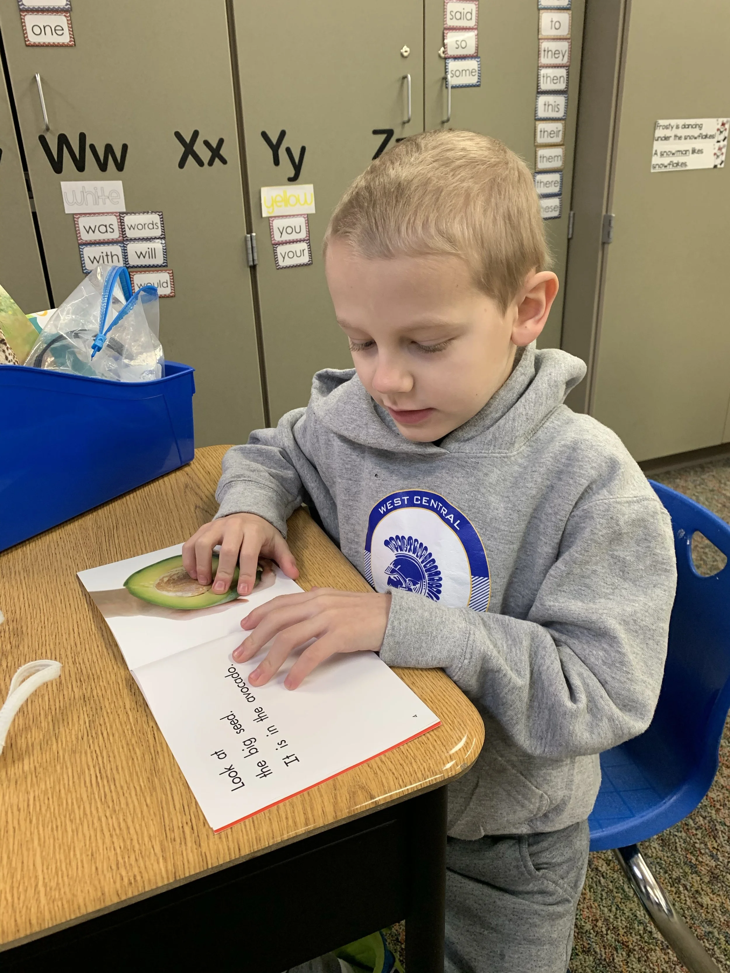 young boy reading.jpg