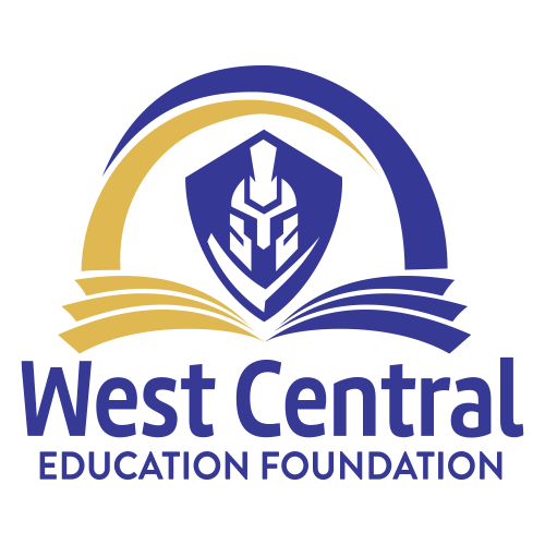 West Central Education Foundation