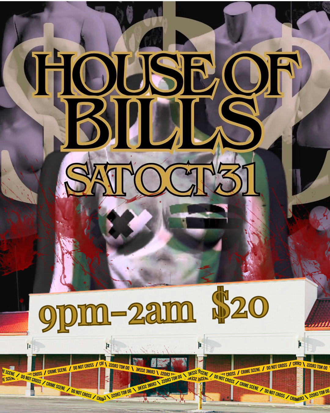 House of Bills (1) (1).png