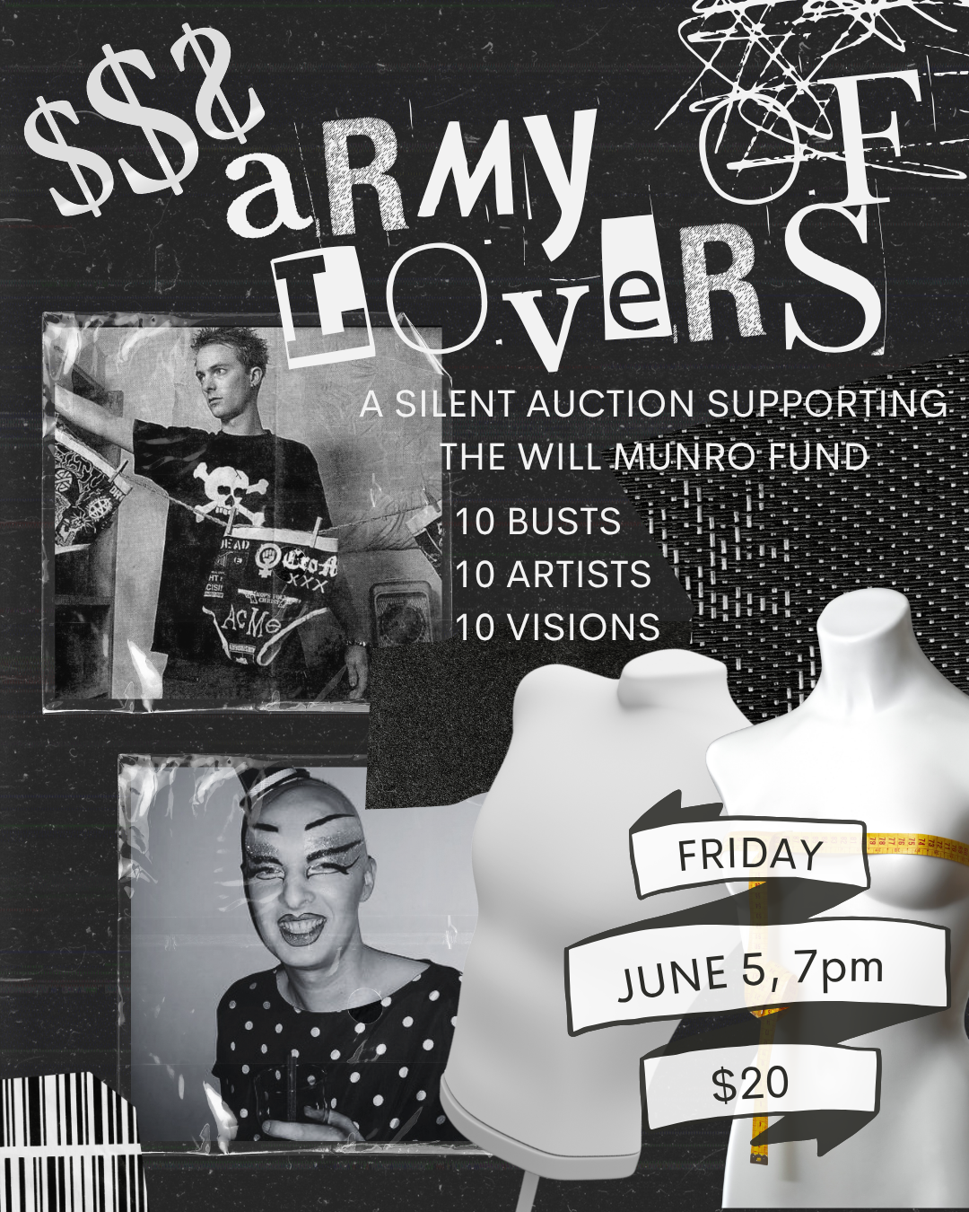 army of lovers (1).png