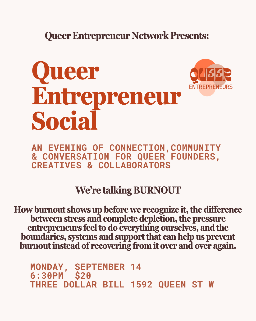 Queer Entreprenuer Social (1).png