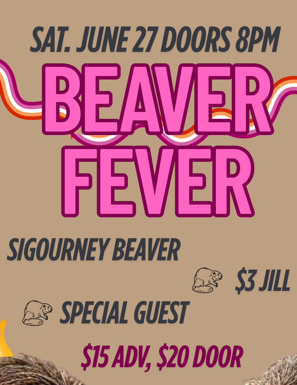 Beaver+%281%29.png