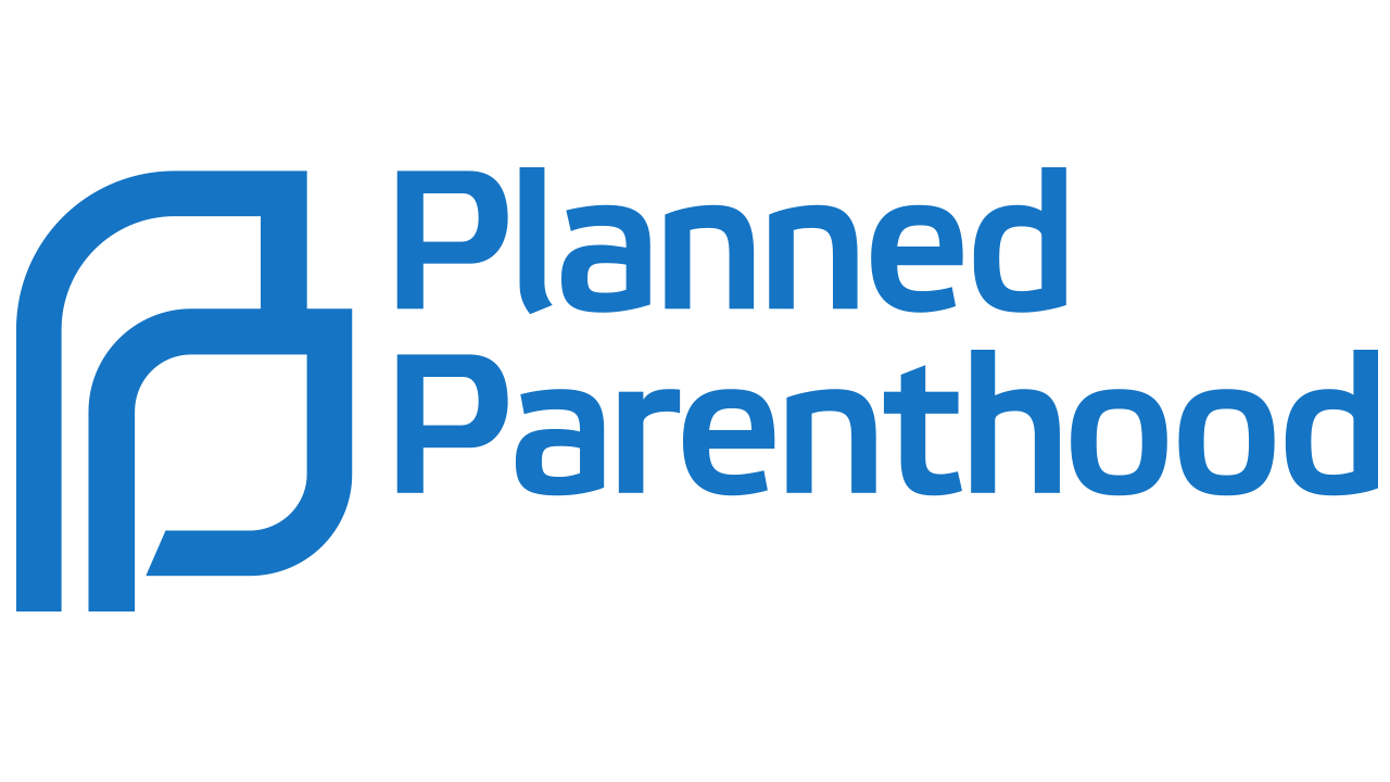 Planned-Parenthood-Logo.png