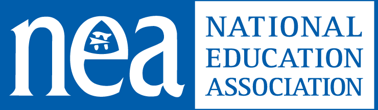 P_NEA_logo_800.png