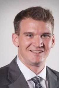 Scott Crowley Headshot