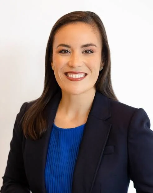Gina Ortiz Jones.jpg
