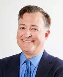 Christopher Wagner Headshot