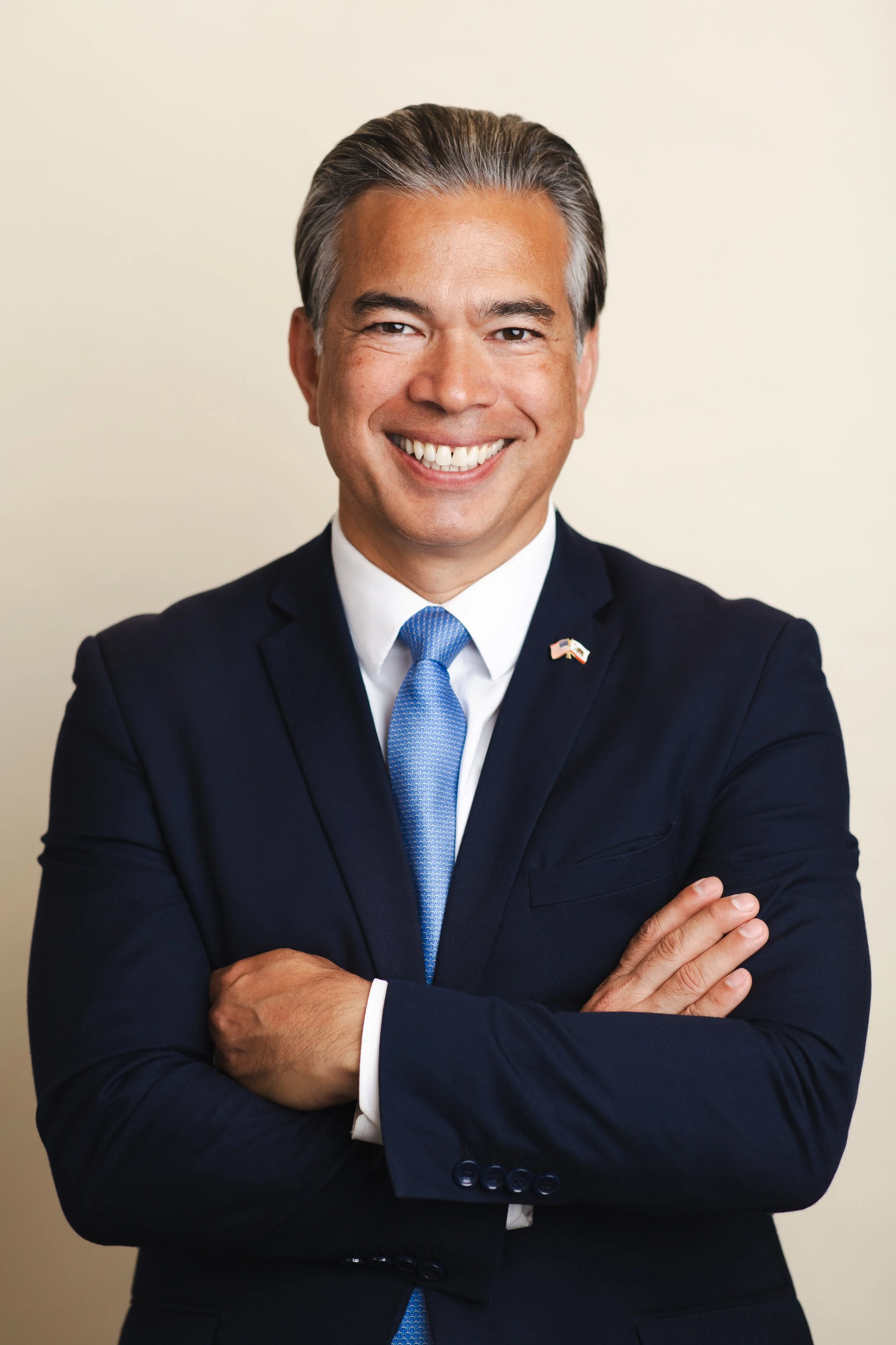 Rob Bonta.jpg