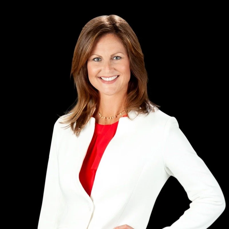 Kathy Wyenandt Headshot