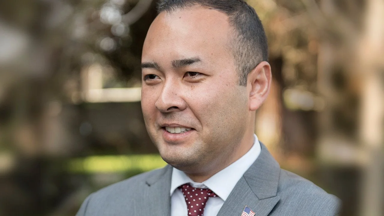 Andrew Janz Headshot