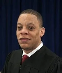 Alan Triggs Headshot