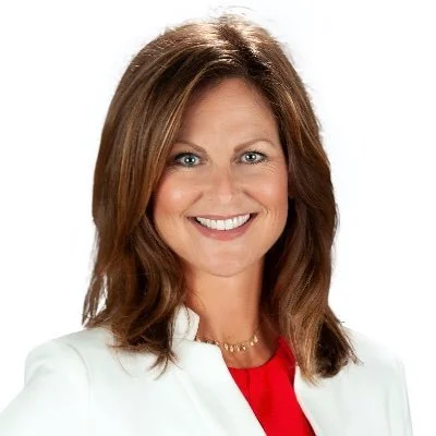 Kathy Wyenandt Headshot