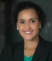 Alison Hatheway Headshot