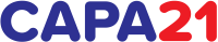 CAPA21 v2.png