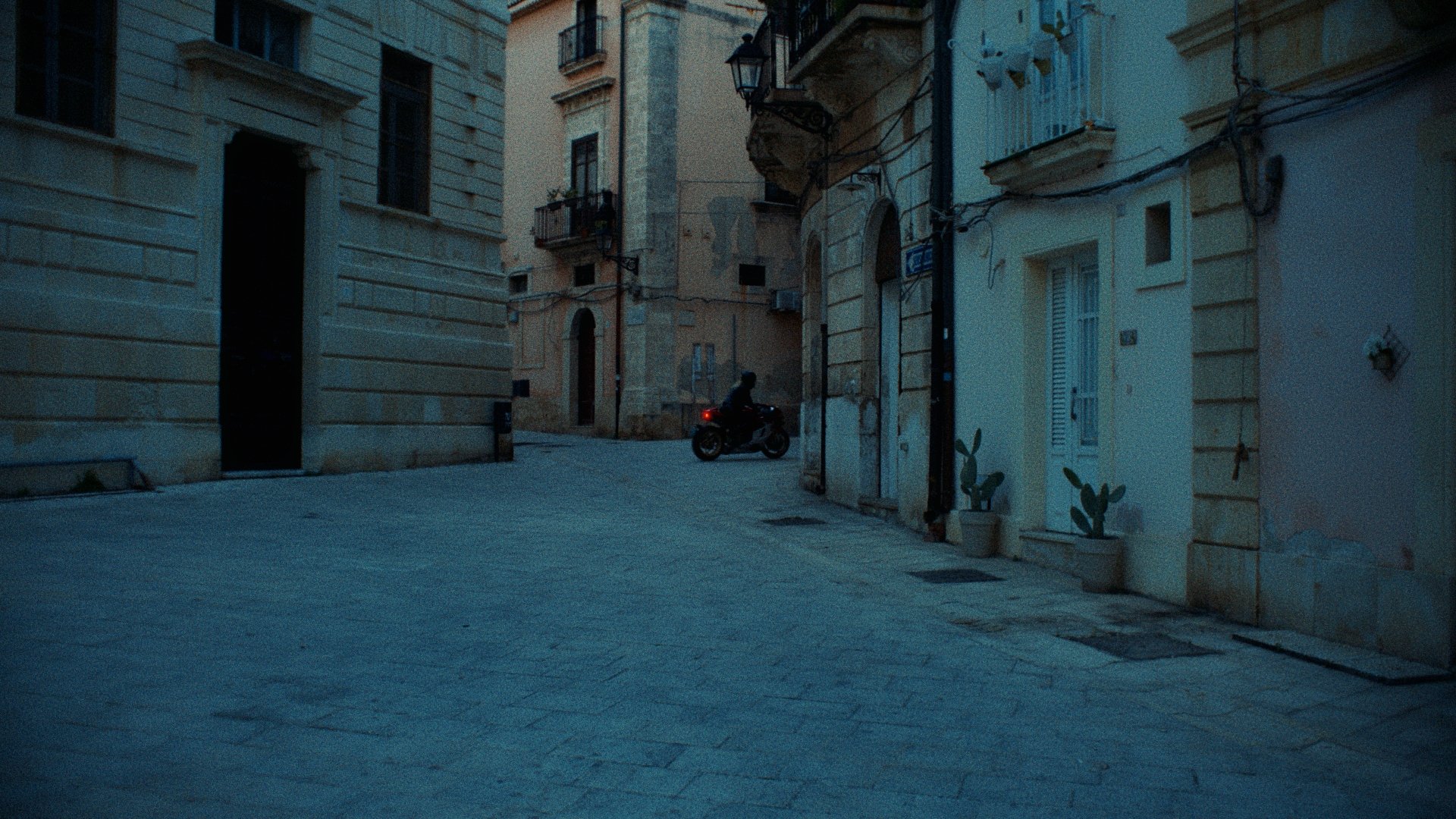 Untitled_1.35.1.jpg