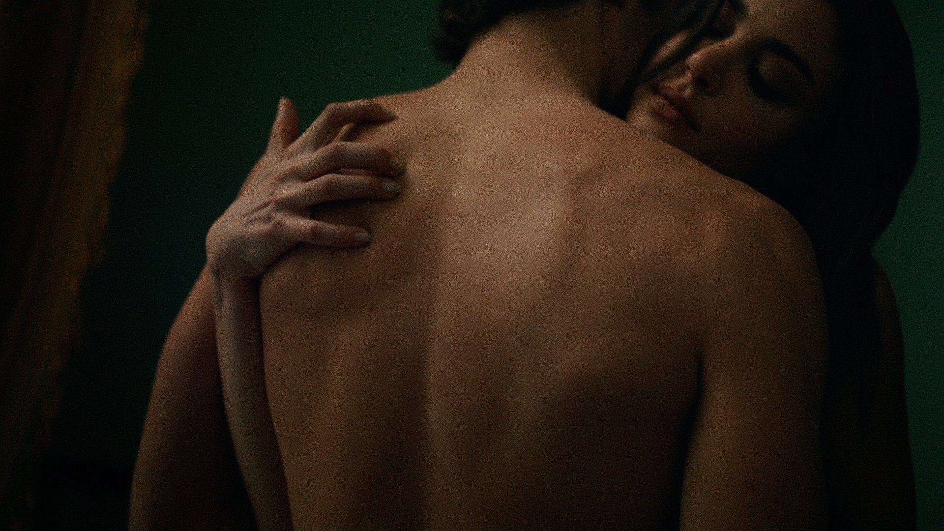 Untitled_1.24.1.jpg