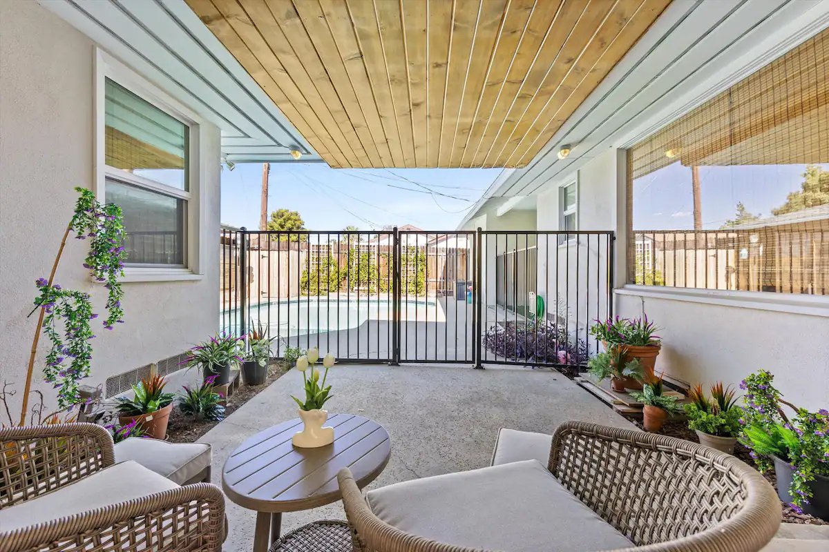 13 Pool And Patio 02 - Covered Patio Area with Pool View.jpg