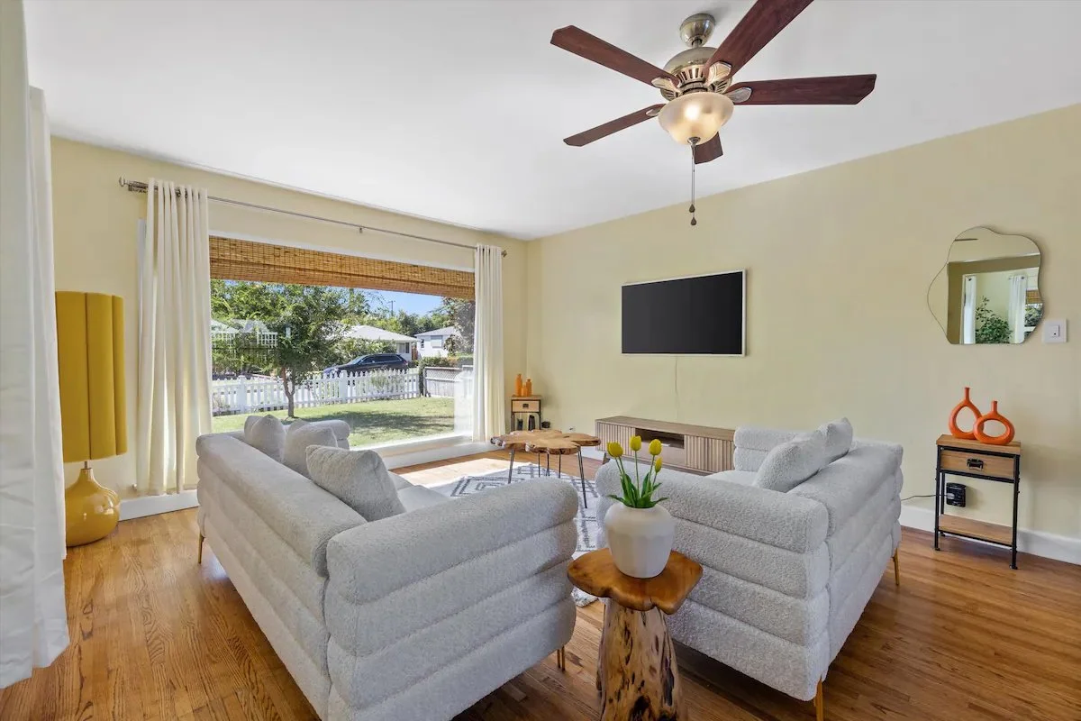 03 Living Room 02 - Bright and Airy Living Room with Modern Decor.jpg