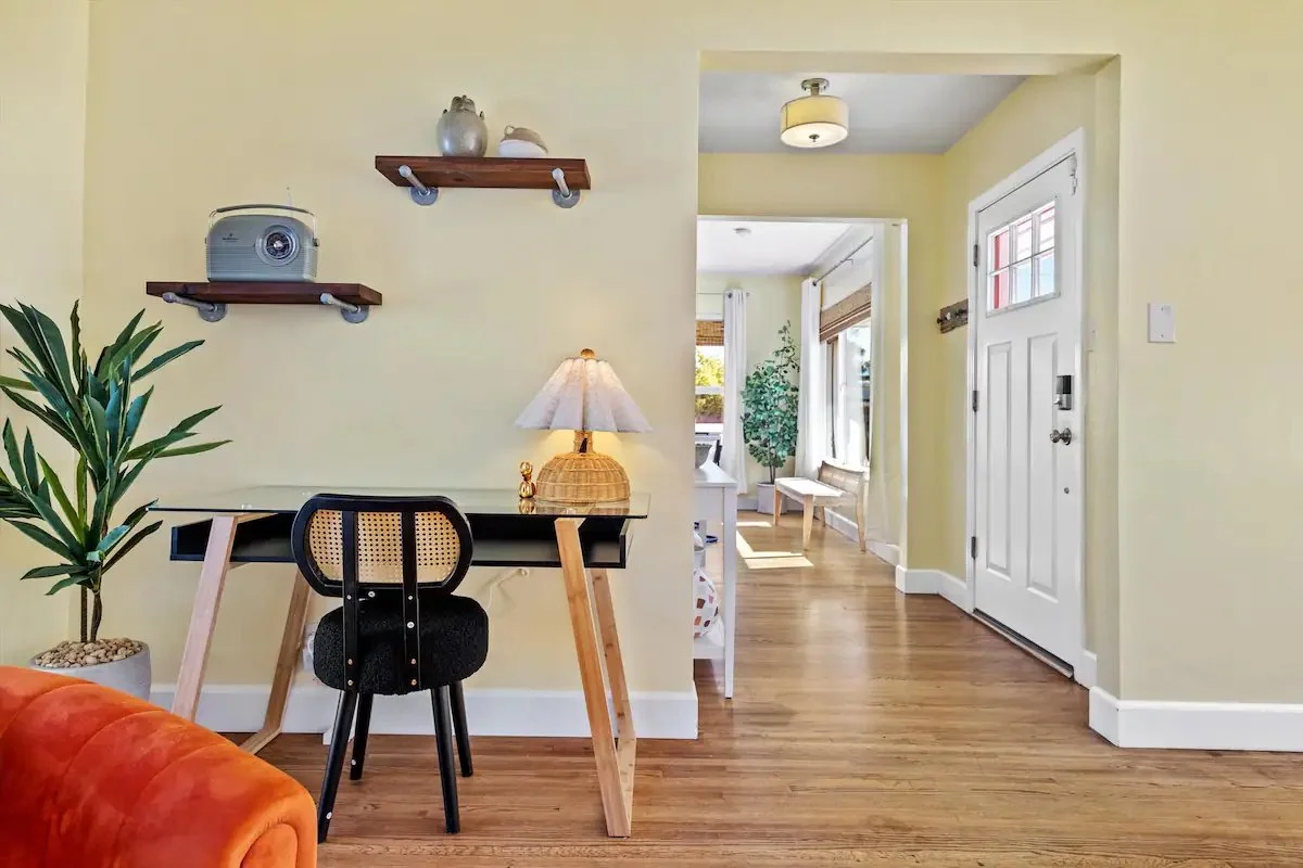 07 Seating Area 03 - Charming Workstation in Cozy Home.jpg