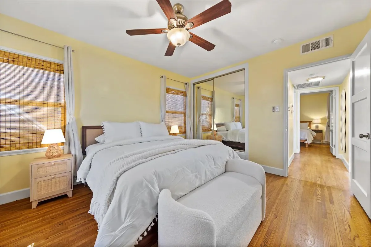 04 Bedroom 1 02 - Bright and Cozy Bedroom with Elegant Decor.jpg
