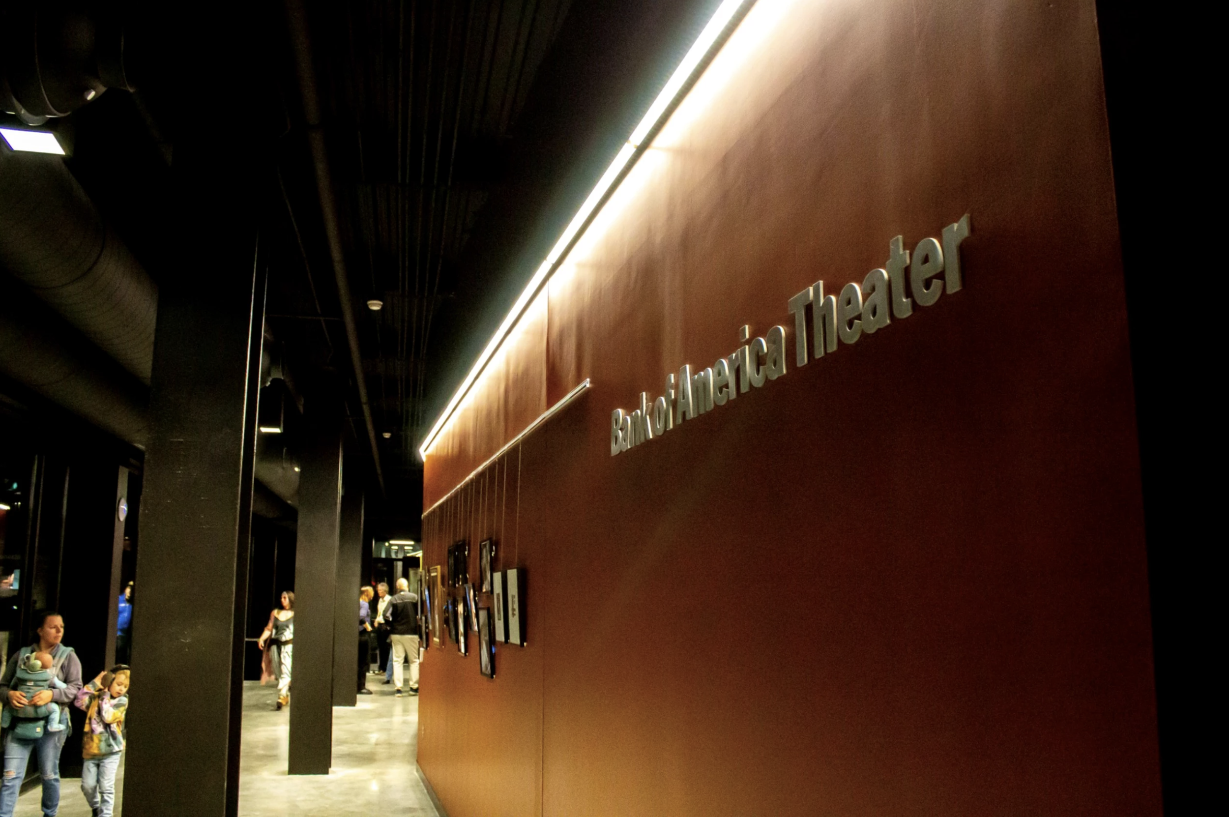 Screen Shot 2023-09-20 at 9.34.21 AM.png