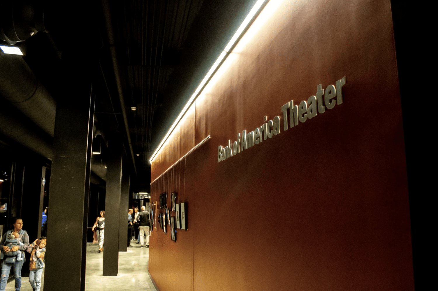 Venue Overview — Nashua Center for the Arts